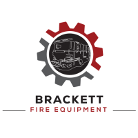 BrackettFireEquipmentColorLogo