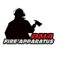 DMA Fire Apparatus