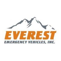 Everest_logo_2c-300x154