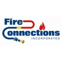 Fire Connections