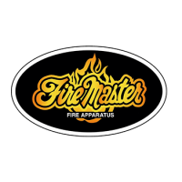 Firemaster_Logo@330px