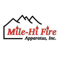 Mile-HI Fire Apparatus