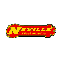 Neville-Fleet-Logo-1-1536x594