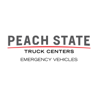 Peach State ERV