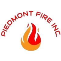 Piedmont Fire