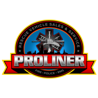 Proliner