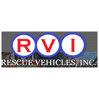 RVI logo