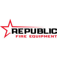 Republic Fire Equipment