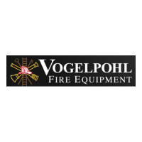 Vogelpohl Fire Equipment