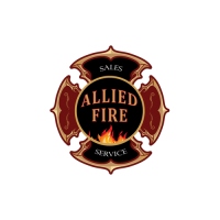 allied-logo-transparent-background