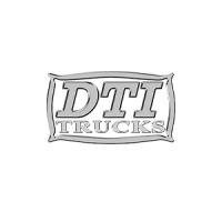 dtitrucks-logo