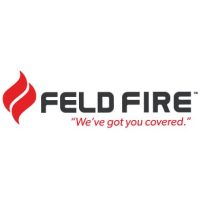 feld-fire-logo