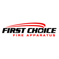 logo-first-choice
