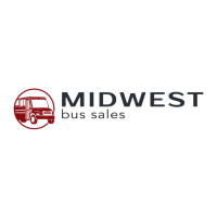 midwest-bus-logo-wide-web-beacon-copy-e1670615725578