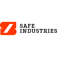 safeindustries_logo002