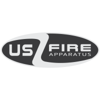 us-fire-apparatus-logo
